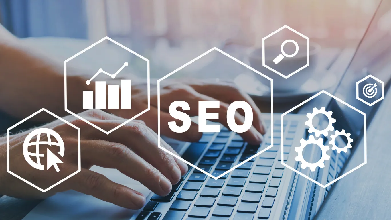 SEO yazarlığı Makale Yazarlığı SEO uyumlu makale yazarlığı
